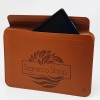 Pochette tablette