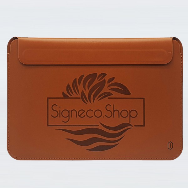 Pochette tablette - SIGNÉCO STORE