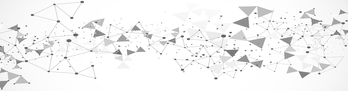 Marketing Cross-Canal