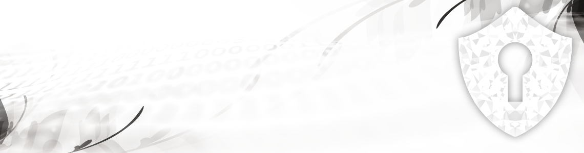 Graphisme - Design